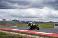 cadwell-no-limits-trackday;cadwell-park;cadwell-park-photographs;cadwell-trackday-photographs;enduro-digital-images;event-digital-images;eventdigitalimages;navarra;no-limits-trackdays;peter-wileman-photography;racing-digital-images;trackday-digital-images;trackday-photos